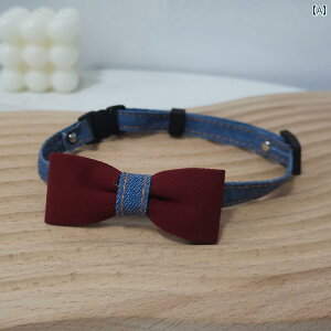 lN^C    L obN ׂ ybg ANZT[  RgXg `FbN  n fj  sN 