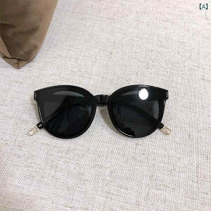 TOX  Y fB[X Jbv ACEFA g Xg[g Be ʐ^ 킢 퐶 W[ s Vv ؍