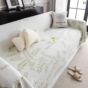 \t@[Jo[ 邾 ԕ  CeA k N[ ⊴ ɂ  \ S  嗝  O[ O[ AC{[