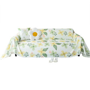 \t@[Jo[ 邾 ԕ  CeA N[ ⊴ ~ LY  h~  ~ V[g C`S C{[  p[v O[