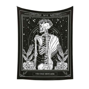 ^yXg[ CeA Ǌ| ݂艺 z k _[N SVbN bN rO Q o[ K[W  fBXvC wi I  [ p