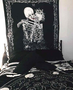 Ǌ| CeA G ^yXg[ z ` [ KCRc LX KN o ݂艺 Q Vv _[N At@xbg mg[ ubN zCg