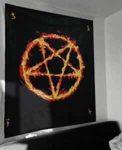 ^yXg[ 傫TCY _[N T^ SVbN ݂艺 Jo[ Ǌ| z Ւd  ^gD[ wi 䊐 @w Be  O[  `