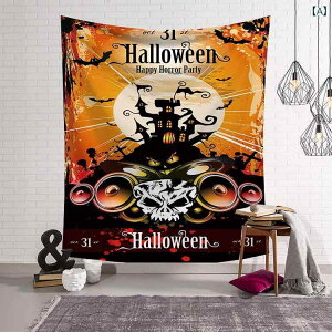 ^yXg[ 傫TCY nEB k tFXeBo z Ǌ| uPbg ^I z[  e[u NX wi Be p[eB[ _[N ` IW 