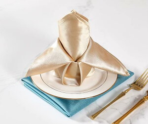 �e�[�u�� �i�v�L�� �N���X ���z ���� �_�C�j���O �H�� ���� �l�p�` �z�e�� ���X�g���� ������ �p�[�e�B �V���v�� �G���K���g �� �� �� ���n