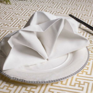 e[u ivL k NX z _CjO H  lp` ze Xg  p[eB Vv  n