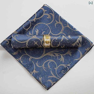 e[u ivL [sA NX z WK[h _CjO H  lp` ze Xg  p[eB    `FbN t͗l