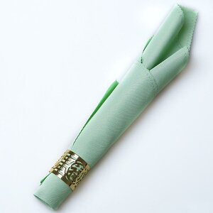 e[uivL itL z `   ~z `}bg Lb`NX g[V H ĂȂ R[fBl[g ZbeBO  p[eB[ ze Xg 