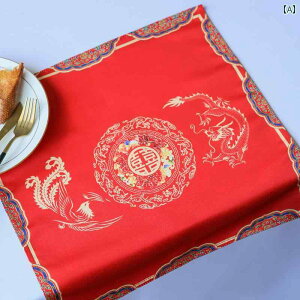 e[uivL itL Te z `   ~z `}bg Lb`NX H ĂȂ R[fBl[g ZbeBO  p[eB[   ze X