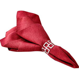 e[uivL itL O Te z `   k  CXg[ p[ ~z `}bg Lb`NX H ĂȂ R[fBl[g p[eB[ z