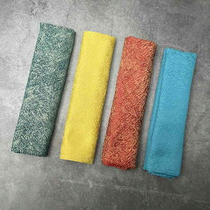 e[uivL itL z `  ~z `}bg Lb`NX rO H ĂȂ R[fBl[g ZbeBO  p[eB[ ze Xg JtF 