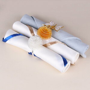 e[uivL itL O z Te Rbg l `   k ~z `}bg Lb`NX H ĂȂ R[fBl[g p[eB[ ze Xg