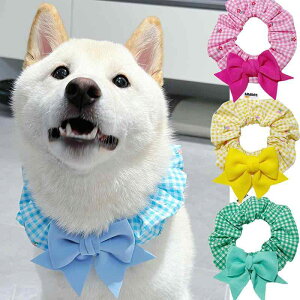   { XJ[t ANZT[ ybg `FbN  ԕ 킢 Jt T[N Lk  L u[ CG[ sN