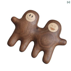 }bT[W R[ bNX ؐ  Mtg XJvPA wbh}bT[W PA e  uV