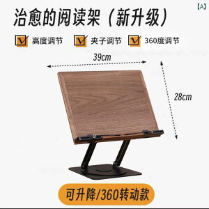 ubNEH[ibg Ǐ ~ ] \ qp ^ubg p\R X^h ubNX^h ؐ CeA OWA[