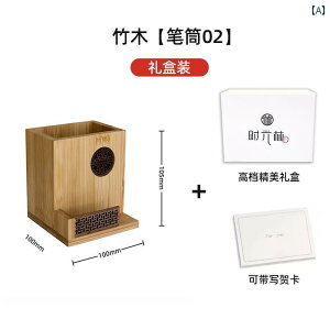 X | yz_[ `Ci ItBX fXN gbv i  C [ VRf gfBVi ~j}