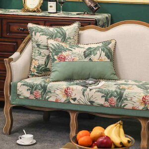 \t@[Jo[ ԕ ~ k I[V[Y fUC t i ͗lւ   L Ђh~ ی  @ 􂦂