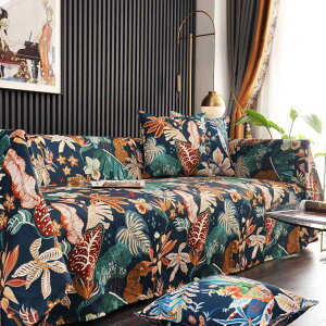 \t@[Jo[ ԕ 邾 {^jJ  ϋv ͗lւ  ی  L Ђ h~ O 傫TCY I[V[Y