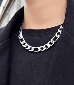  `F[ lbNX Y `^ fB[X qbv zbv pN  ANZT[  약 _T[ _X