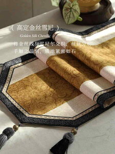 ^yXg[ e[ui[   g  erLrlbg NX Jo[ ^bZ  _ GXjbN  IW 