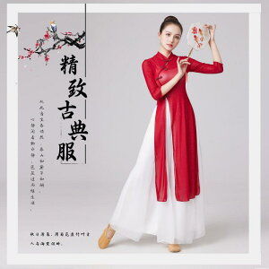 NVbN _X `CihX X ChbOpc K fB[X `Ci  p ptH[}X