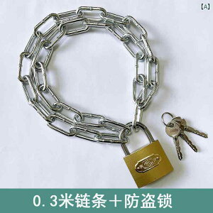 oCN ] h~ `F[bN Mdi ZLeB 싞 S hA vbVv Vo[ Vv KтȂ h pr