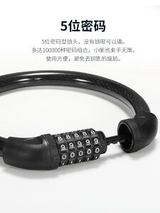 `F[bN h~ pX[h _C L[ qp |[^u Œ }EeoCN ] ubN CG[  ZLeB