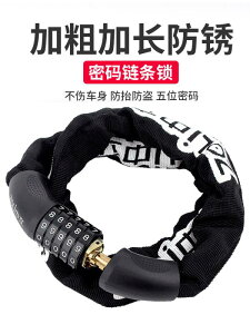 `F[bN h~ Rrl[V |[^u ZLeB ANZT[ }EeoCN ] ubN 5 _C ֗