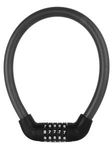 `F[bN pX[h _C obe[ }EeoCN ] ~j RpNg |[^u ANZT[ ubN IW  ϋv h KтȂ