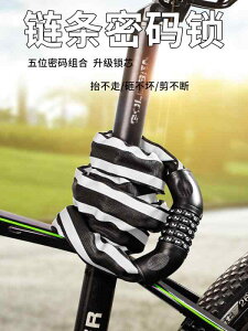 oCN ] h~ `F[bN ANZT[ 5 pX[h _C |[^u ubN KтȂ h ZLeB  S