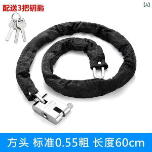 `F[bN S C[ h~ h O ubN u[ zJo[ |[^u ϋv XyAL[ 3{ ֗ Vv