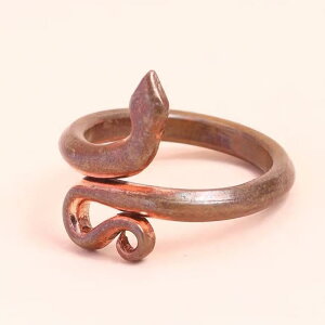 w jp ANZT[ y_g uXbg Xl[N  \ Ch  Vv g I x N v[g