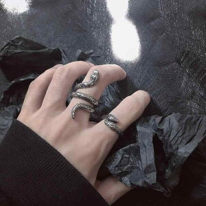 w Y fB[X Jbv ANZT[ Xl[N Ƃ `^| g  _[N JWA I x N v[g