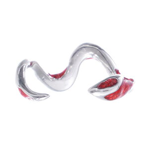 w fB[X ANZT[ Xl[N Vo[925 I[vO \  JWA I x N  v[g