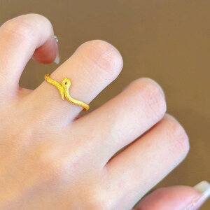 w fB[X ANZT[ Xl[N Ƃ `^| 18K ׂ \ g  I x N S[h v[g