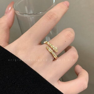 �w�� ���f�B�[�X �A�N�Z�T���[ �؍� �X�l�[�N �� �W���R�� �I�[�v�������O �����\ �l�����w ������� ���I ���x ���N �S�[���h �V���o�[ �v���[���g