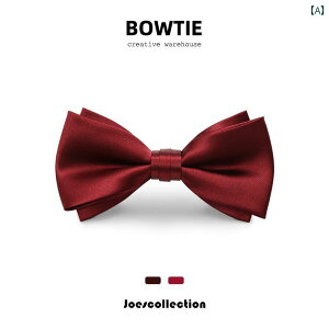 |Pbg`[t Y am  p[eB[ X[c  VY lN^C Cbh ubN u[ n