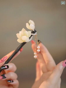 񂴂 wAANZT[ fB[X a Vv  ؐ zCg sN x[W