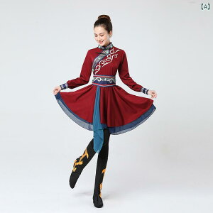 S ߑ fB[X 傫TCY _X x ptH[}X  GXjbN Xe[W l XJ[g {h[ lCr[