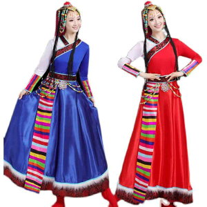 S ߑ fB[X 傫TCY _X x ptH[}X  GXjbN l  bh u[