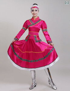 S ߑ Y fB[X 傫TCY _X x ptH[}X  GXjbN l O XJ[g F  