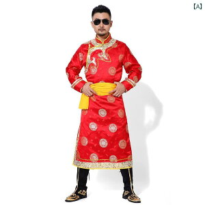 S ߑ Y fB[X 傫TCY _X x ptH[}X  GXjbN [u l bh CG[ u[