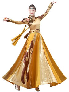 S ߑ fB[X 傫TCY _X x ptH[}X l _  GXjbN  S[h