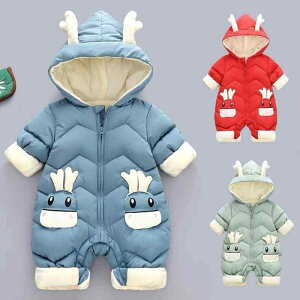 xr[ WvX[c AE^[ p[X V ~ Oo  _EWPbg Ԃ g t[ht u[ O[