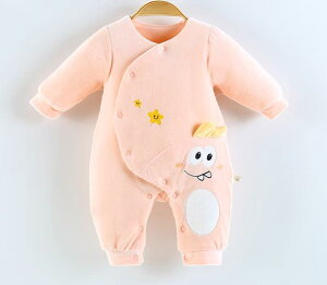 xr[ WvX[c AE^[ p[X V H~ LeBO 0-6 j̎q ̎q  g u[ CG[