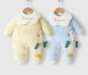 xr[ WvX[c AE^[ p[X j̎q ̎q H~ 1 ` 6 V  ȓ sN CG[