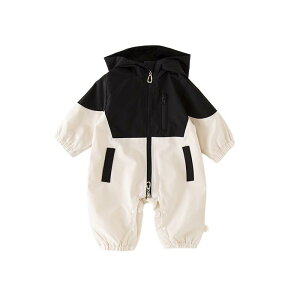 xr[ WvX[c AE^[ p[X H  c WPbg t[ht x[W O[