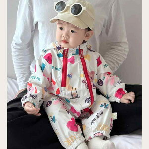 xr[ WvX[c AE^[ p[X j̎q H L[g X^CbV t[ht WPbg c Op N[ x[W