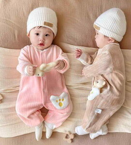 xr[ WvX[c AE^[ p[X H~ xxbg  g Oo j̎q ̎q Ԃ sN CG[