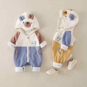 xr[ WvX[c AE^[ p[X tH 킢 j̎q w  t[ht AEghA u[ CG[